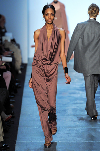 Michael Kors / - 2011-2012